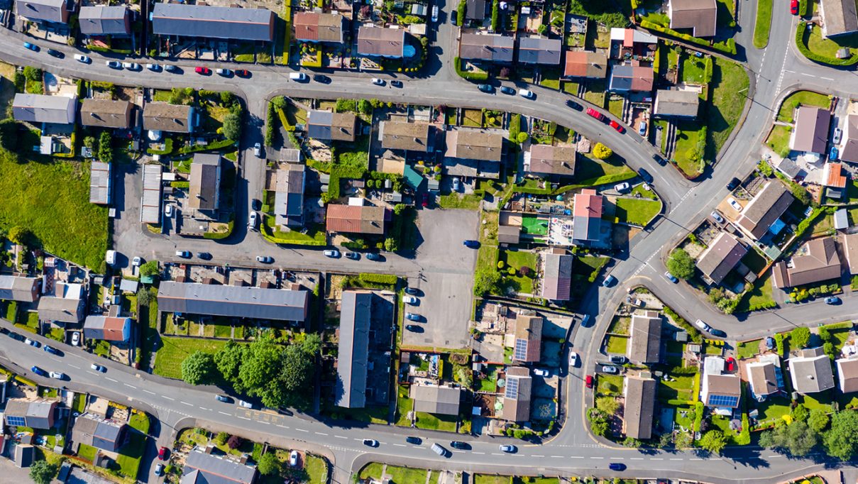 ff25_foxfox_e_headers_1smaller