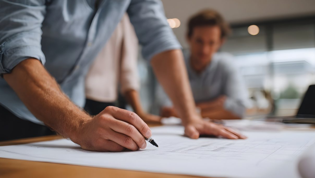 ff25_head_rentaladapt